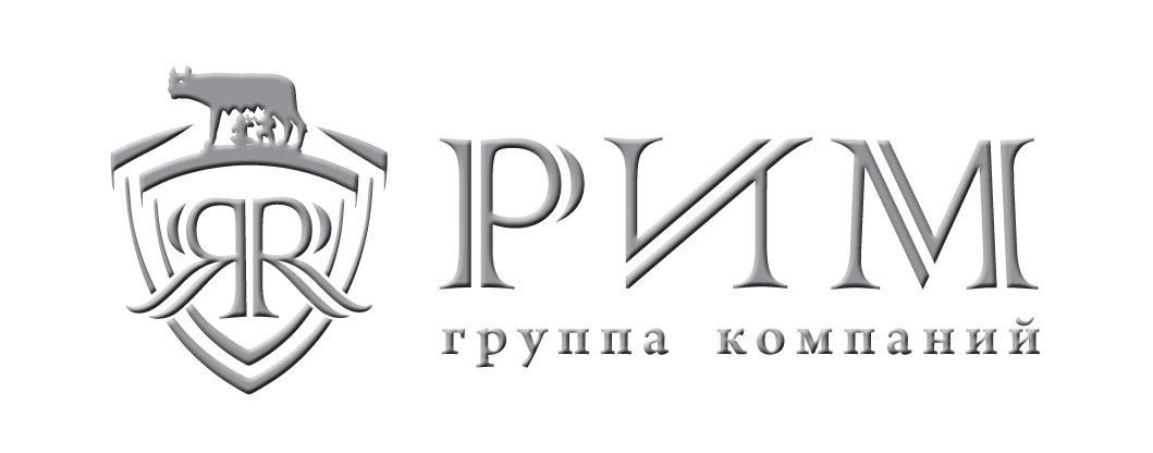 Rim